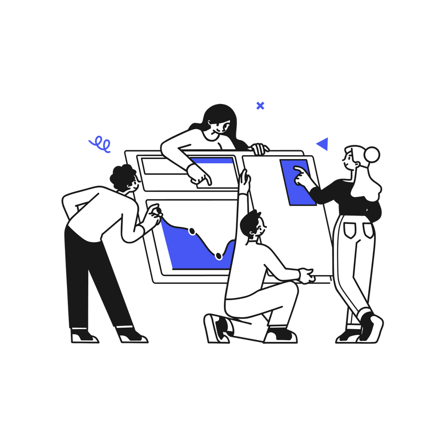 성과관리 도입.png